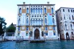 PICTURES/Venice - Canal Shots/t_Canal32.JPG